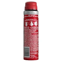 Old Spice Sweat Defense AP Stronger Swagger 122g