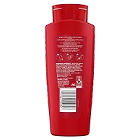 Old Spice Body Wash for Men, Bearglove, Long Lasting Lather