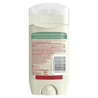 Old Spice Men's Deodorant Aluminum Free Eucalyptus with Coconut Oil