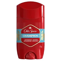 Champion, Anti-Perspirant and Deodorant for Men