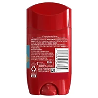 Champion, Anti-Perspirant and Deodorant for Men