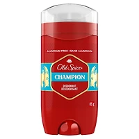 Désodorisant pour hommes, Champion, 73g