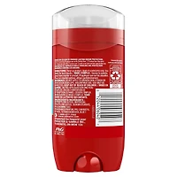 Désodorisant pour hommes, Champion, 73g