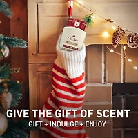 Body Wash for men, Holidudes Limited Edition, 24/7 Holiday Freshness, Lasting Scent and Rich Lather, Snickerdudel, Sugar Cookie Scent, Stocking Stuffer, Holiday Gift, Seasonal Scent