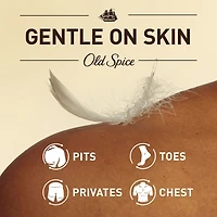 Total Body Essentials Gift Set with Vanilla Shea Stick, Vanilla Shea Mini Spray, and Vanilla Shea Cream