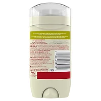 Désodorisant Old Spice pour hommes Timber avec parfum de bois de santal, 85 g