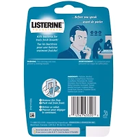 PocketPaks Breath Strips, Cool Mint 72 count