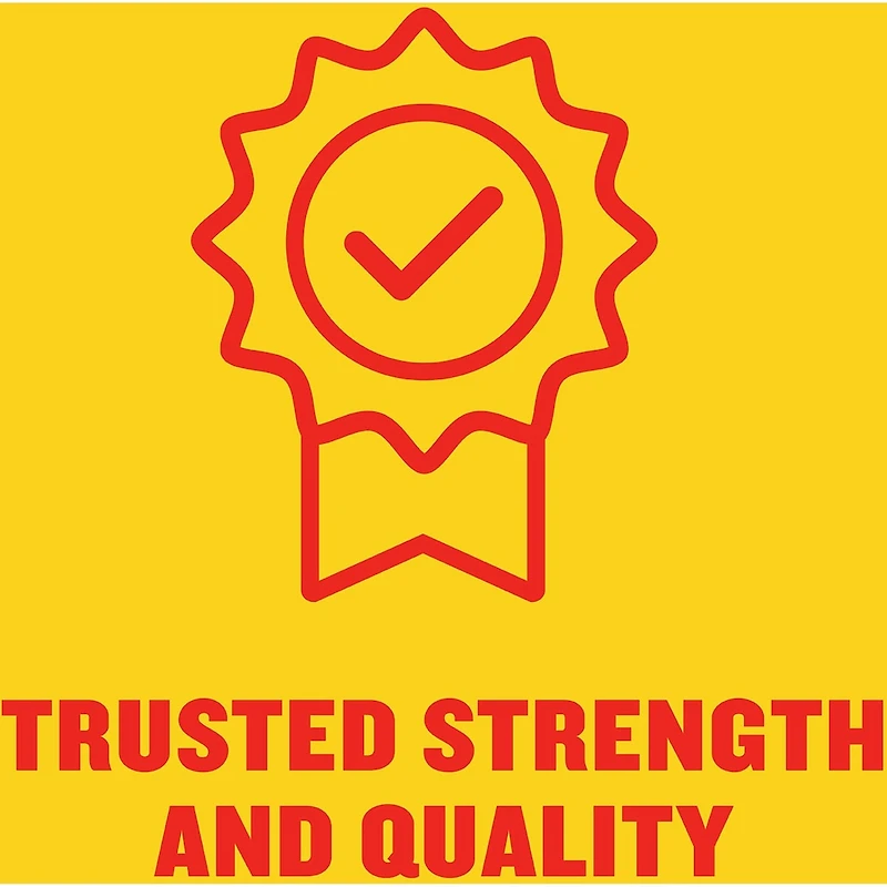 Petits sacs 100 % compostables au parfum de citron frais, petits sacs de 10 L