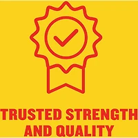 Petits sacs 100 % compostables au parfum de citron frais, petits sacs de 10 L