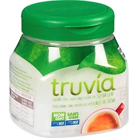 Truvia Spoonable  Jar