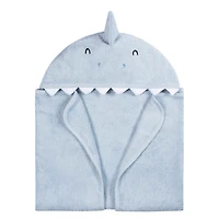 Baby Bath Set 4 Pieces