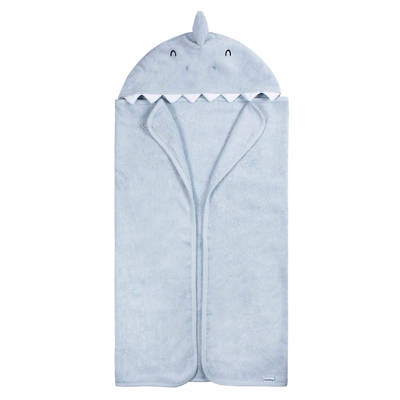 Baby Bath Set 4 Pieces