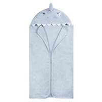 Baby Bath Set 4 Pieces