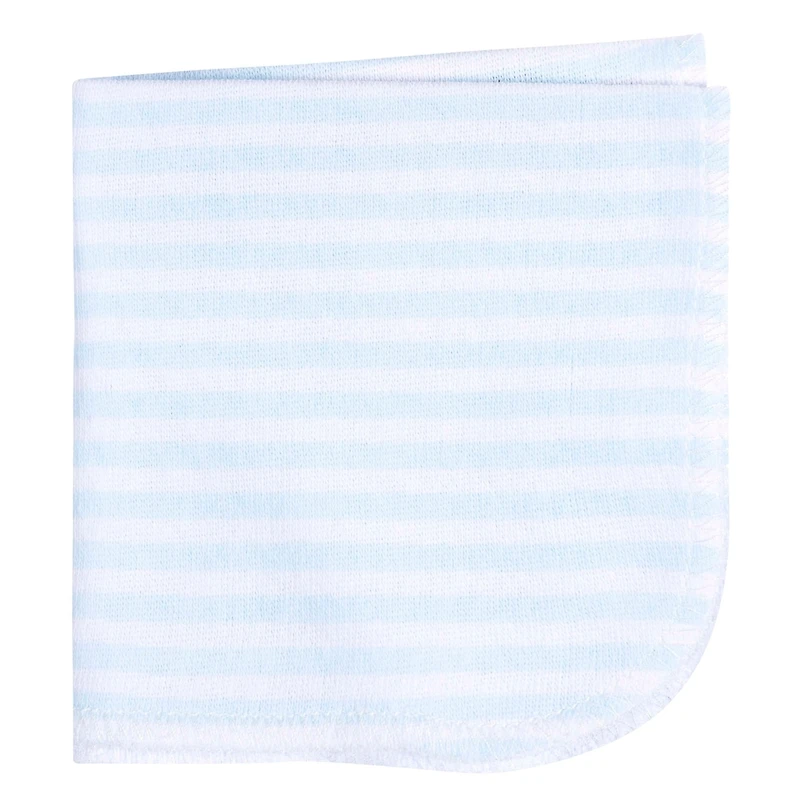 Baby Bath Set 4 Pieces