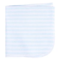 Baby Bath Set 4 Pieces