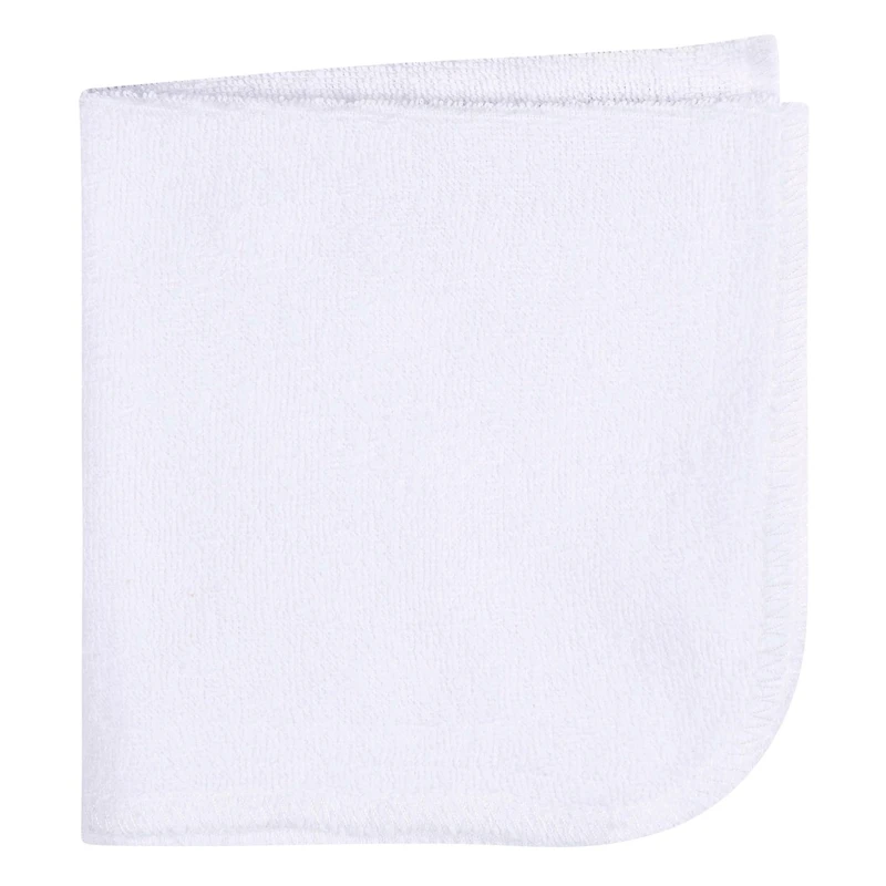 Baby Bath Set 4 Pieces