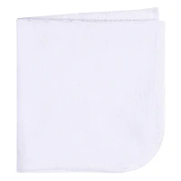 Baby Bath Set 4 Pieces