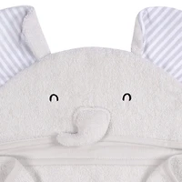 Baby Bath Set 4 Pieces