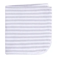 Baby Bath Set 4 Pieces