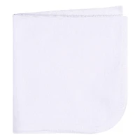 Baby Bath Set 4 Pieces