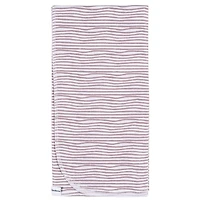 Couvertures Bébé En Flanelle 100 % Coton