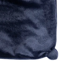 Security Baby Blanket Dino Time