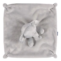 Security Baby Blanket Coastal Calm