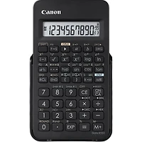 F-605G Calculatrices scientifiques