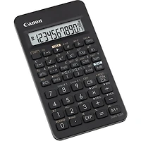 F-605G Calculatrices scientifiques