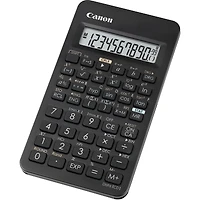 F- 605G Scientific Calculator