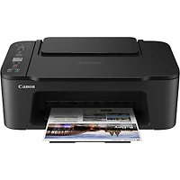 PIXMA TS3420 Wireless All-In-One Inkjet Printer