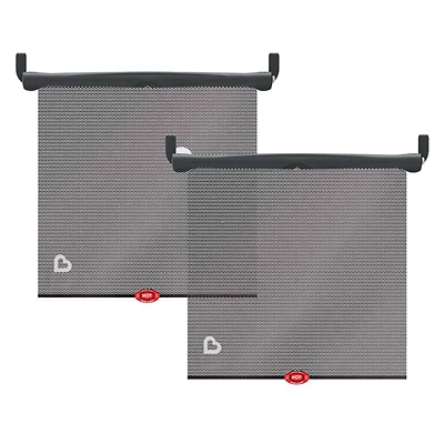 Munchkin® White Hot® Sun Safety™ Shades - 2pk