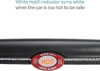 Munchkin® White Hot® Sun Safety™ Shades - 2pk