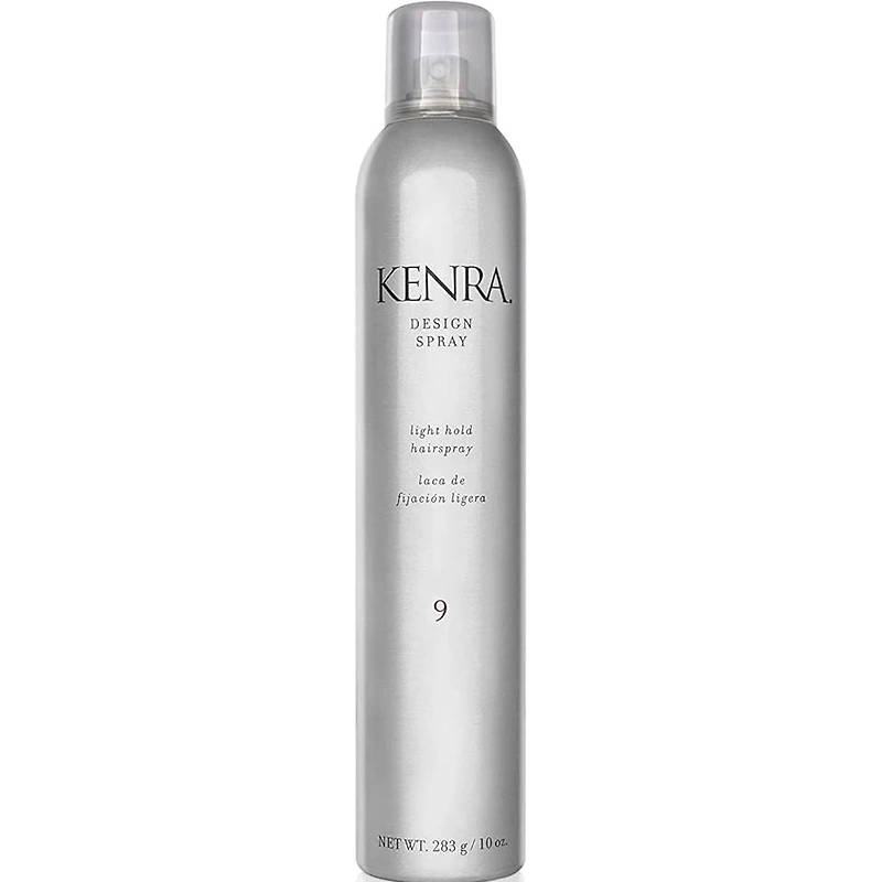 Kenra Design Spray 9