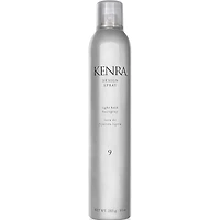 Kenra Design Spray 9
