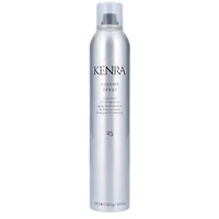Volume Laque 25