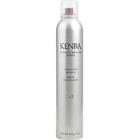 Thermal Styling Spray 55%  19