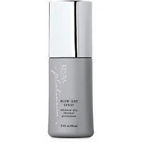 Platiunum Blow-Dry Spray