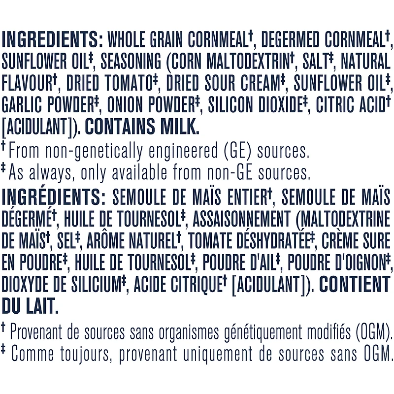 GERBER P’TITS CROQUANTS Trempette légumes, coll. tout-petits