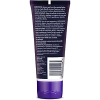 Gel à base de silicone Lubrifiant Personnel