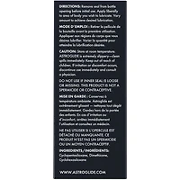 X Premium Silicone Personal Lubricant