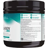 Peptides de Protéines de Collagène