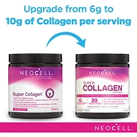 NEOCELL SUPER COLL EN POUDRE