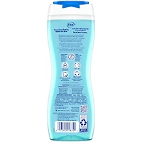 Dial Gel Douche Spring Water TM/MC