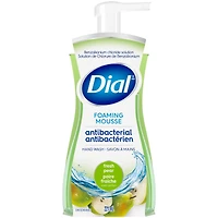 Dial Complete FHW Fresh Pear