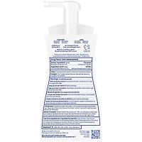 Dial Complete FHW Fresh Pear