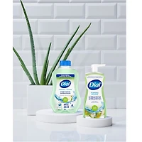 Dial Complete FHW Fresh Pear