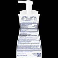 Dial Complete FHW Spring Water