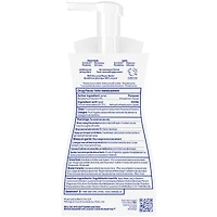 Dial Complete FHW Spring Water