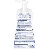 Dial Complete FHW Spring Water